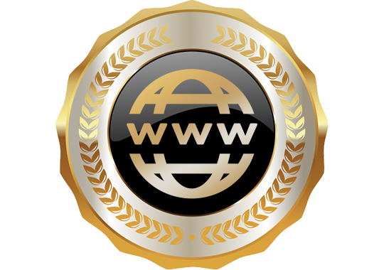 РАБОЧЕЕ ЗЕРКАЛО